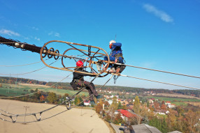 B2D4062D8386202D0F7720813135C93F