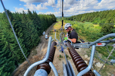 WhatsApp Image 2021-08-03 at 21.06.39