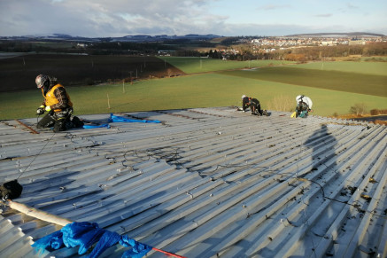 WhatsApp Image 2022-02-17 at 11.35.47 (1)