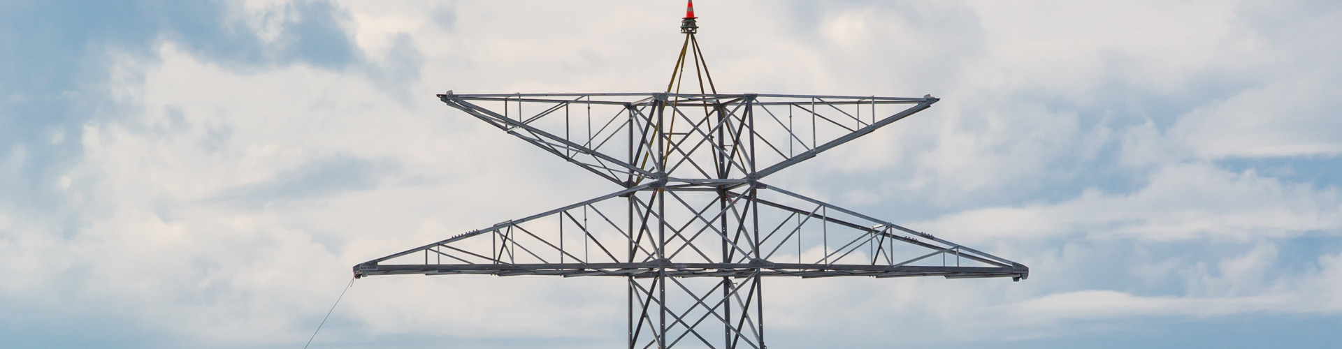 Energetika a ocelové konstrukce